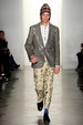 runway look thumbnail