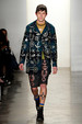 runway look thumbnail