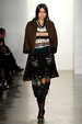 runway look thumbnail