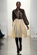 runway look thumbnail