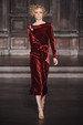 runway look thumbnail