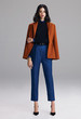 runway look thumbnail