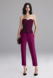 runway look thumbnail