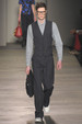 runway look thumbnail