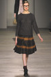 runway look thumbnail