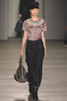 runway look thumbnail