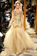runway look thumbnail