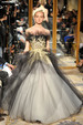 runway look thumbnail
