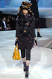 runway look thumbnail