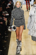 runway look thumbnail
