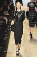 Hanne Gaby Odiele
