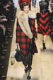 runway look thumbnail