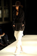 runway look thumbnail