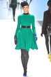 runway look thumbnail
