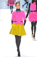 runway look thumbnail