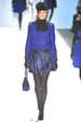 runway look thumbnail