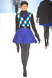 runway look thumbnail