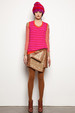 runway look thumbnail