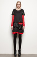 runway look thumbnail