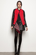 runway look thumbnail