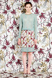 runway look thumbnail