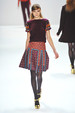 runway look thumbnail