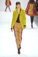 runway look thumbnail