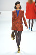 runway look thumbnail