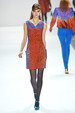 runway look thumbnail