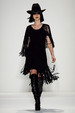 runway look thumbnail