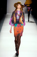 runway look thumbnail