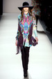 runway look thumbnail