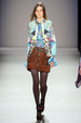 runway look thumbnail