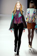 runway look thumbnail