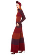 runway look thumbnail