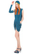 runway look thumbnail