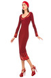 runway look thumbnail