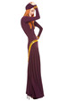 runway look thumbnail