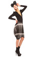 runway look thumbnail