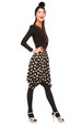 runway look thumbnail
