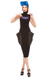 runway look thumbnail