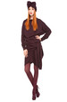 runway look thumbnail