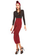 runway look thumbnail