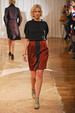 runway look thumbnail