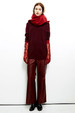 runway look thumbnail