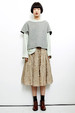 runway look thumbnail