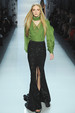 runway look thumbnail