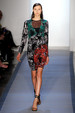 runway look thumbnail