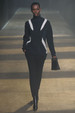 Herieth Paul