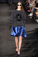runway look thumbnail